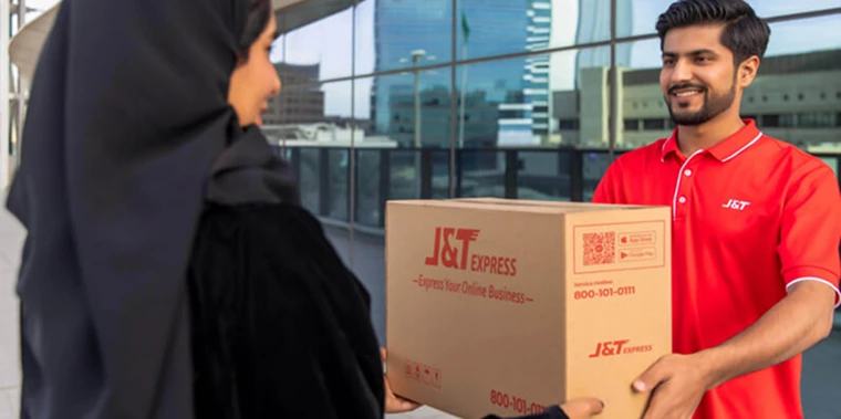 灵活的区域代理模式推动高效运营