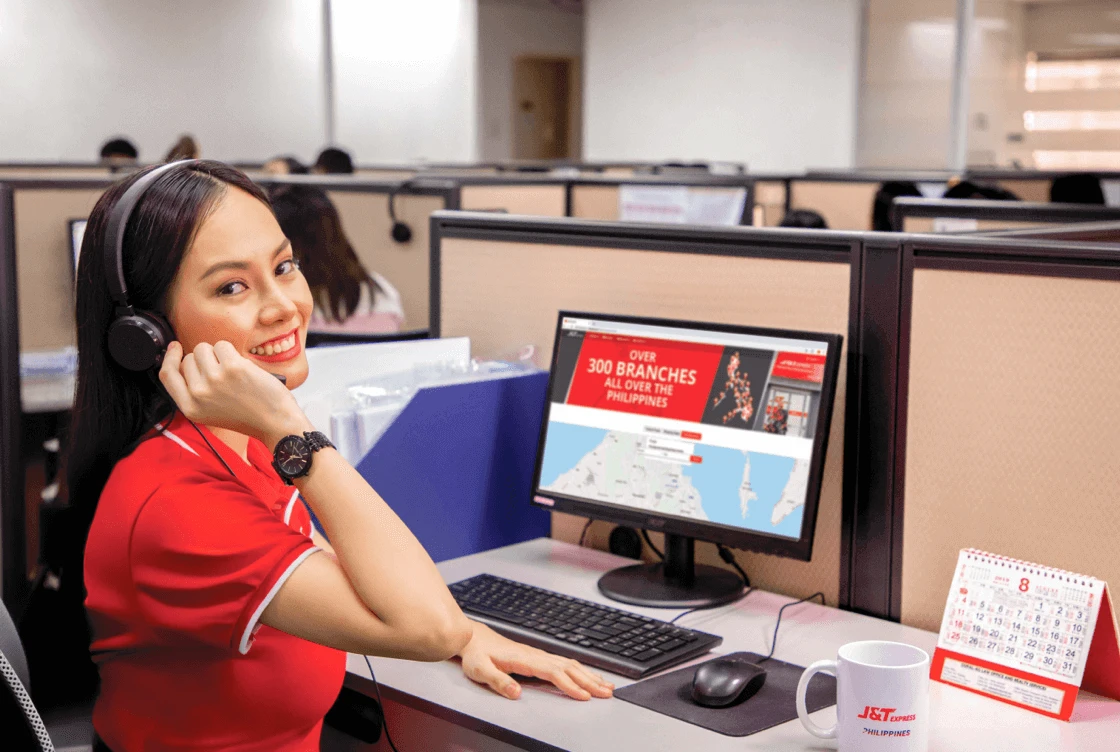 我们以独立开放的态度赋能全球电商发展